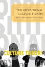 Oppositional Culture Theory - Preview