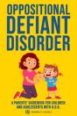 Oppositional Defiant Disorder - Preview