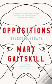 Oppositions