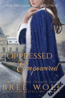 Oppressed & Empowered