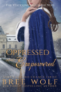 Oppressed & Empowered - Preview