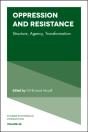 Oppression And Resistance - Preview