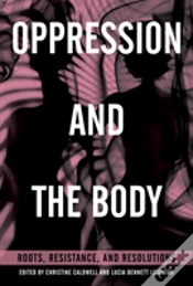 Capa do artigo Oppression And The Body