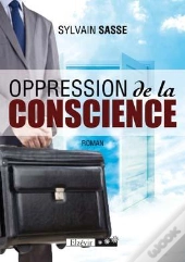 Oppression De La Conscience