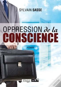 Capa do artigo Oppression De La Conscience