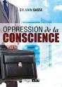 Oppression De La Conscience - Preview