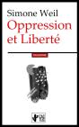 Oppression Et Liberté - Preview