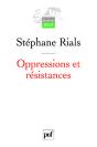 Oppression Et Résistance - Preview