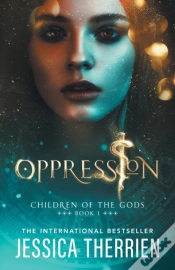 Capa do artigo Oppression