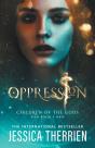 Oppression - Preview