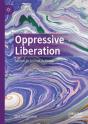 Oppressive Liberation - Preview