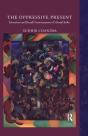 Oppressive Present - Preview