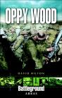 Oppy Wood - Preview