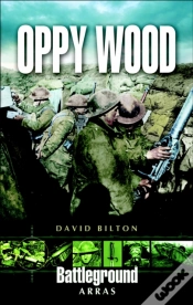 Capa do artigo Oppy Wood