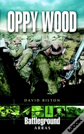 Capa do artigo Oppy Wood