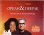 Oprah & Deepak's 21-Day Meditation Challenge: Miraculous Relationships - CD - Preview