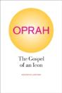 Oprah - Preview