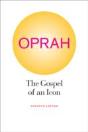 Oprah - Preview