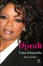 Oprah - Preview