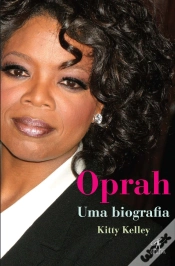 Capa do artigo Oprah