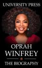 Oprah Winfrey Book - Preview