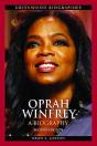 Oprah Winfrey - Preview