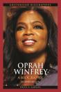 Oprah Winfrey - Preview