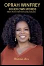 Oprah Winfrey - In Her Own Words - Preview