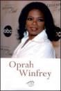 Oprah Winfrey - Preview