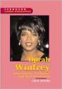 Oprah Winfrey - Preview