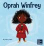 Oprah Winfrey - Preview