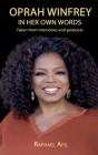 Oprah Winfrey - Preview
