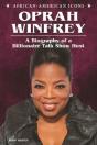 Oprah Winfrey - Preview