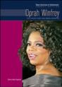 Oprah Winfrey - Preview
