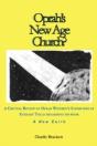 Oprah'S New Age Church? - Preview