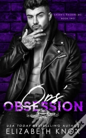 Ops' Obsession