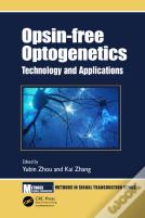 Opsin-Free Optogenetics
