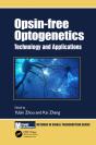 Opsin-Free Optogenetics - Preview