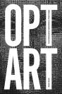 Opt Art - Preview