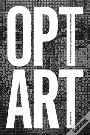 Capa do artigo Opt Art