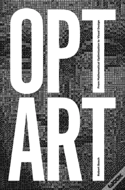 Capa do artigo Opt Art