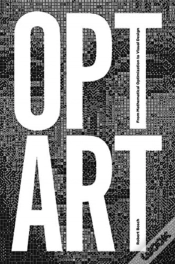 Capa do artigo Opt Art