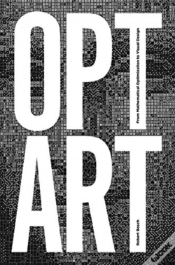 Capa do artigo Opt Art