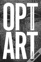 Opt Art