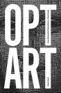 Opt Art - Preview