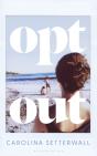 Opt Out - Preview