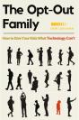 Opt-Out Family - Preview