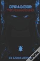Optalocker