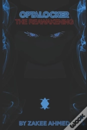 Capa do artigo Optalocker