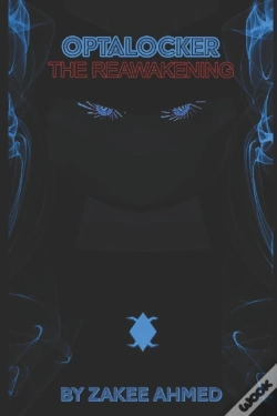 Capa do artigo Optalocker